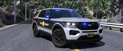 NCSHP 2020 FPIU