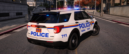 Nassau County PD 2020 FPIU