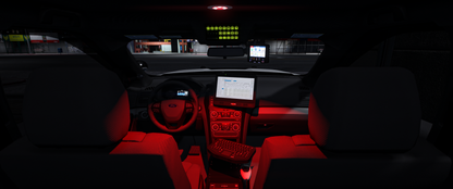 Nassau County PD 2016 FPIU