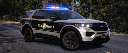 NCSHP 2020 FPIU