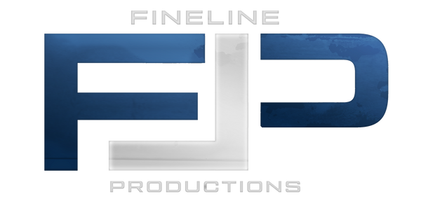Fineline Productions